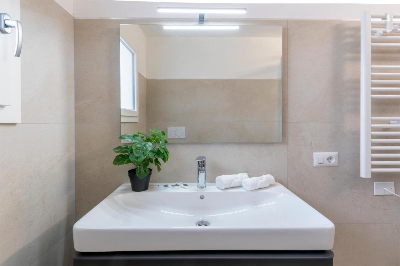 Apartment Elena - Affitti Brevi Italia *