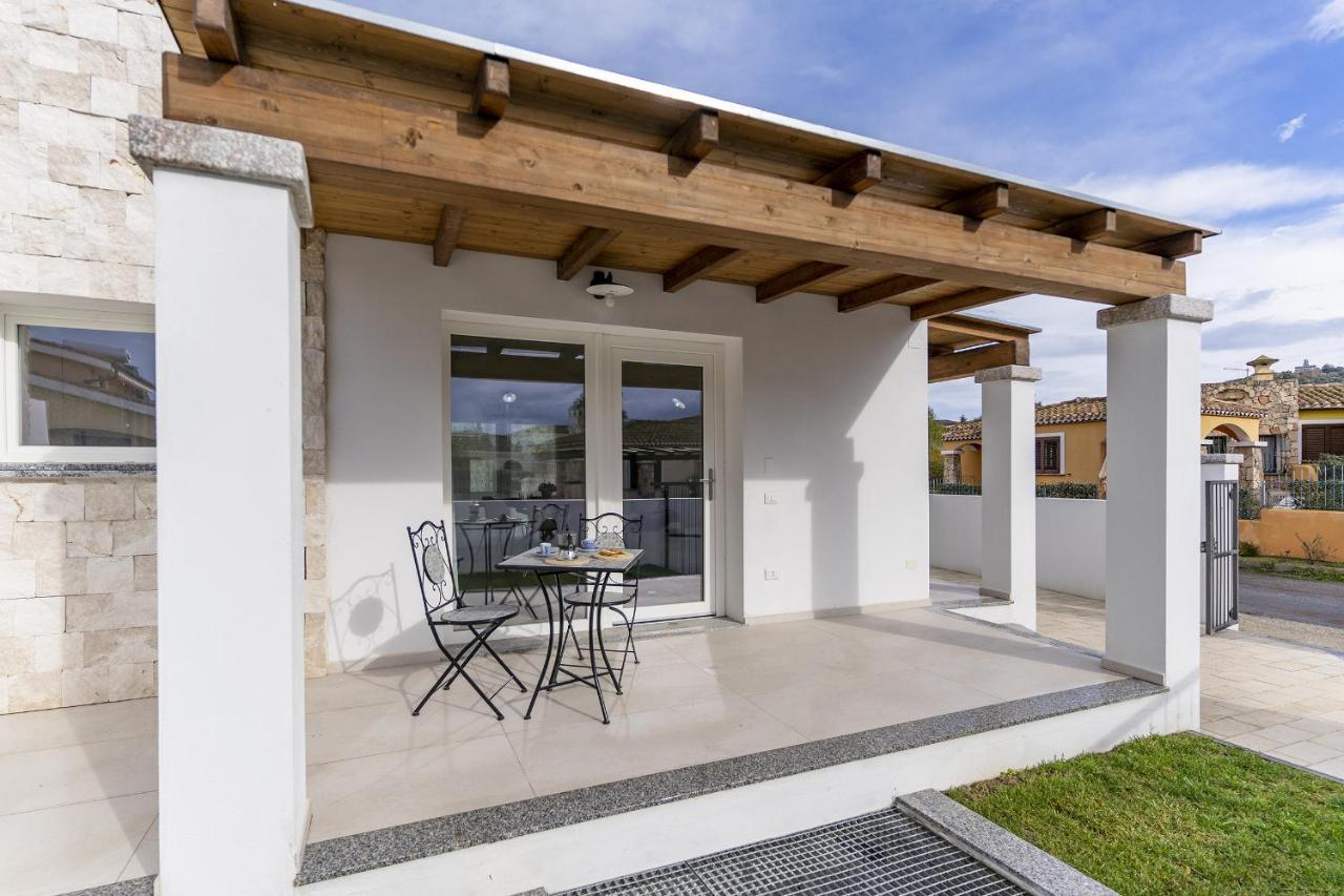 Elena - Affitti Brevi Italia Apartment *