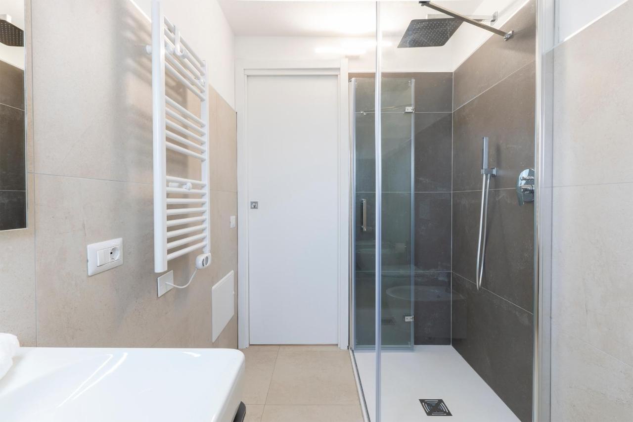 Apartment Elena - Affitti Brevi Italia