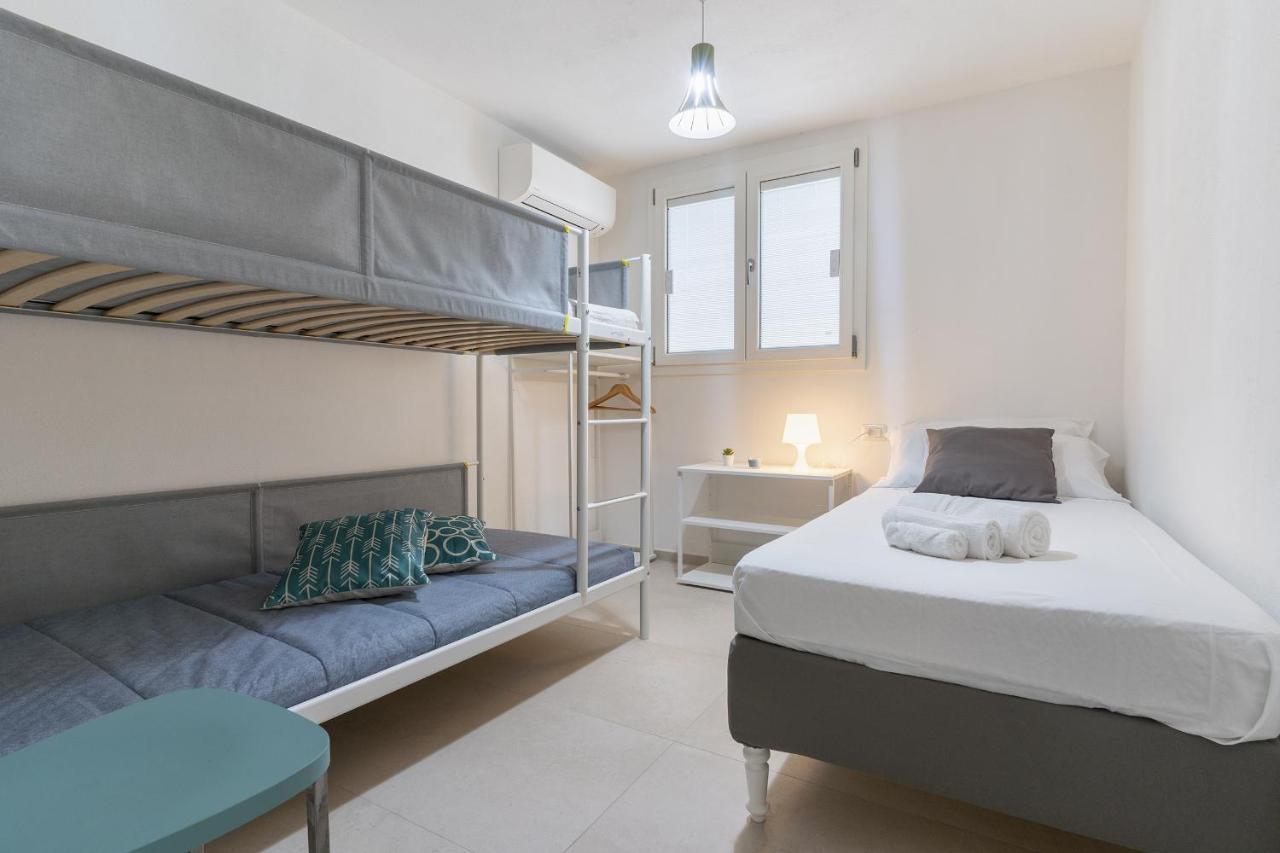 Elena - Affitti Brevi Italia Apartment *