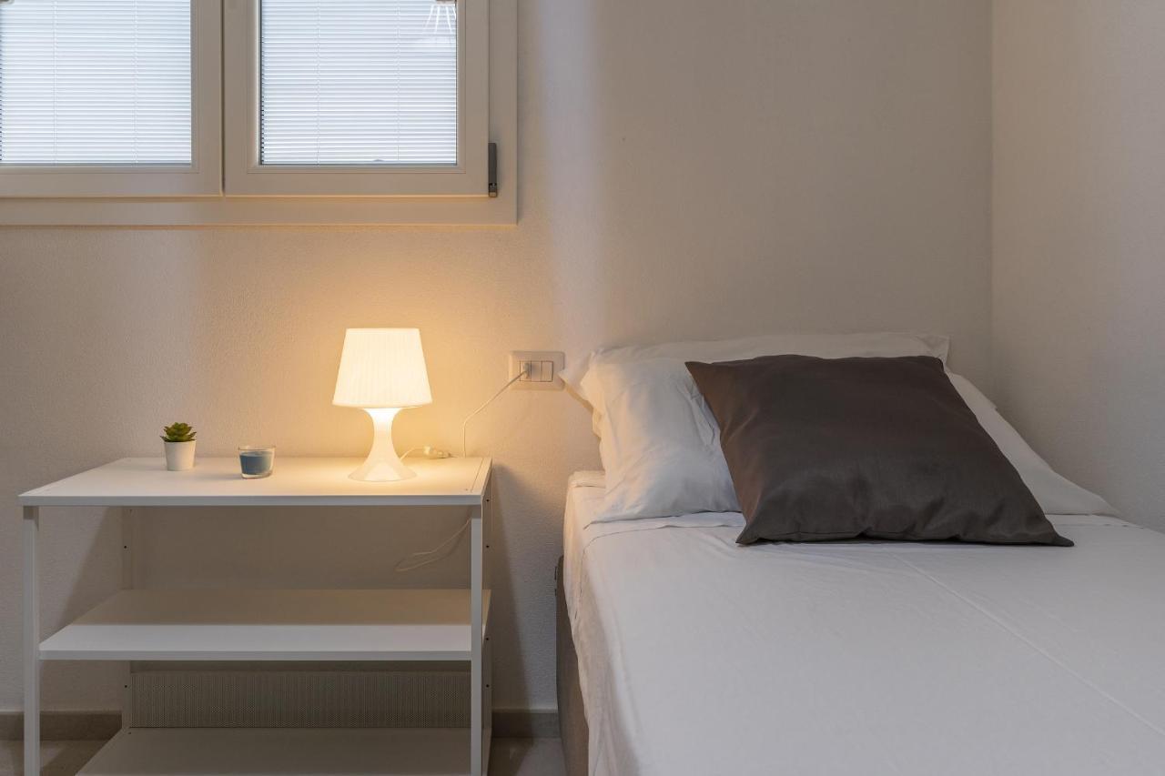 Elena - Affitti Brevi Italia Apartment