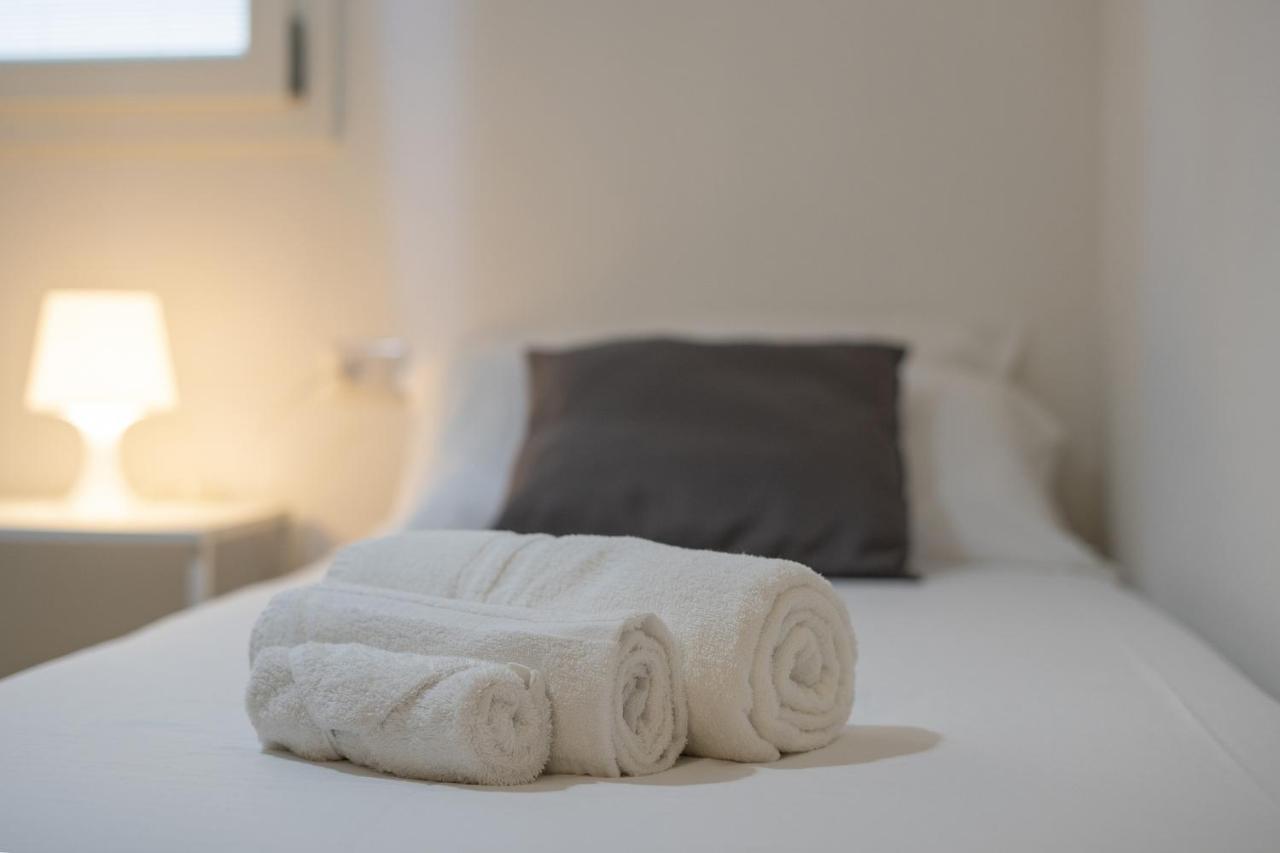 Apartment Elena - Affitti Brevi Italia Arbatax