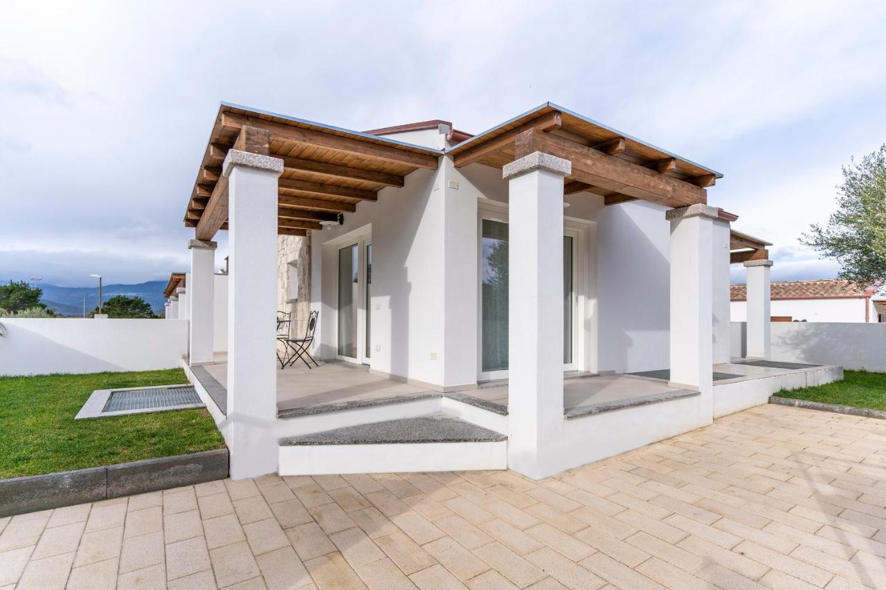 Elena - Affitti Brevi Italia Apartment Arbatax