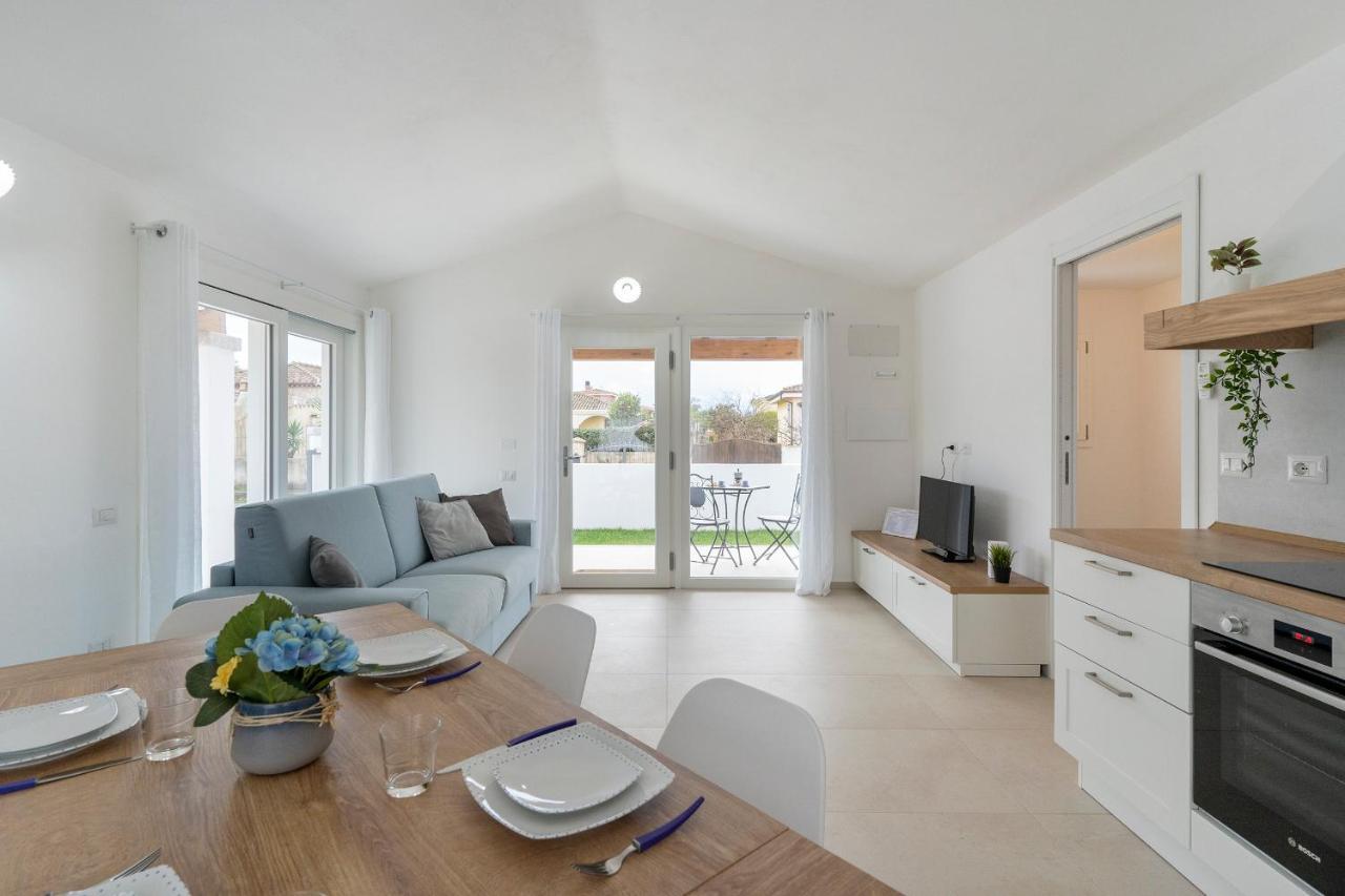 Apartment Elena - Affitti Brevi Italia *