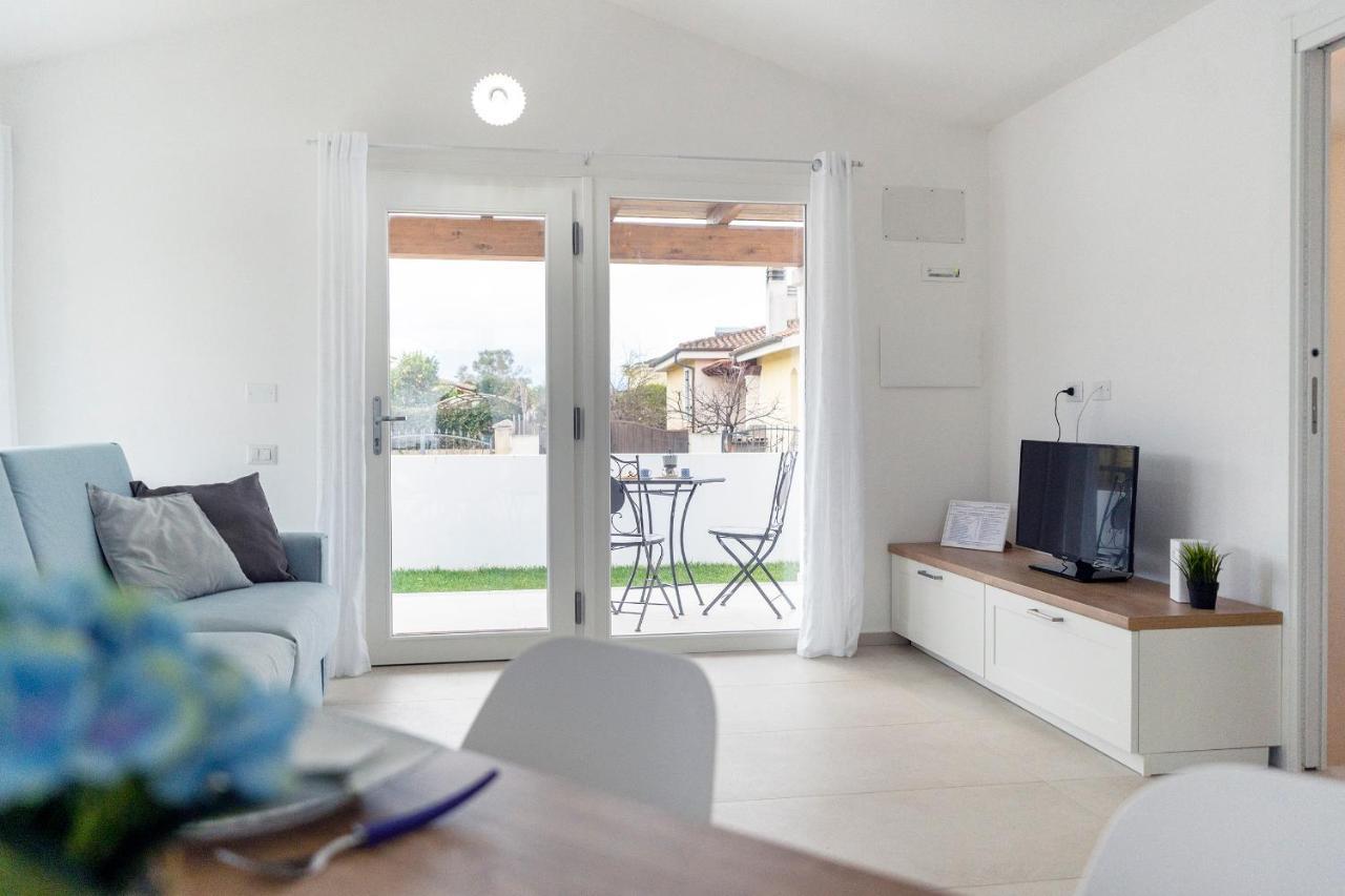 Elena - Affitti Brevi Italia Apartment *