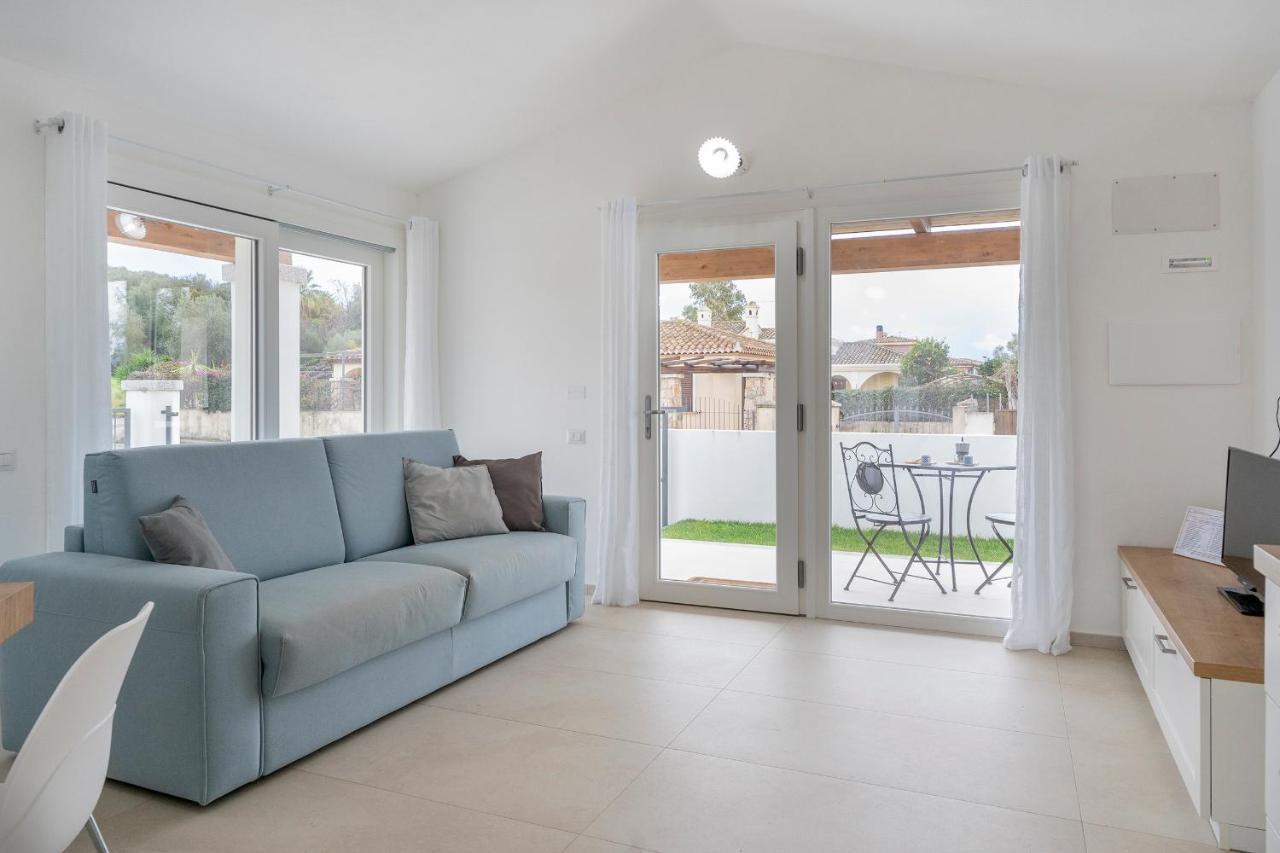 Elena - Affitti Brevi Italia Apartamento