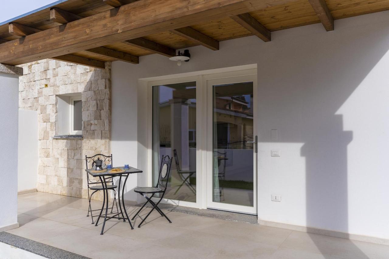 Elena - Affitti Brevi Italia Apartment *