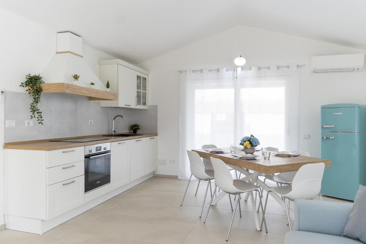 Elena - Affitti Brevi Italia Apartment