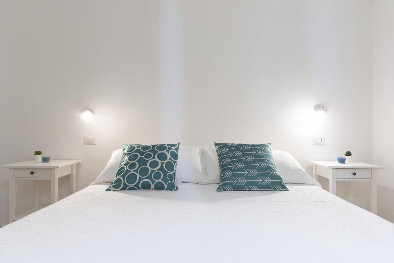 Elena - Affitti Brevi Italia Apartment