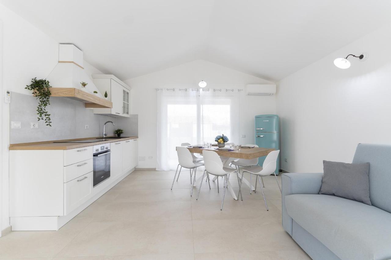 Apartamento Elena - Affitti Brevi Italia