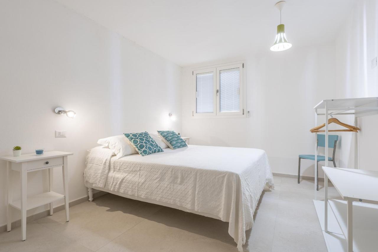 Elena - Affitti Brevi Italia Apartment *