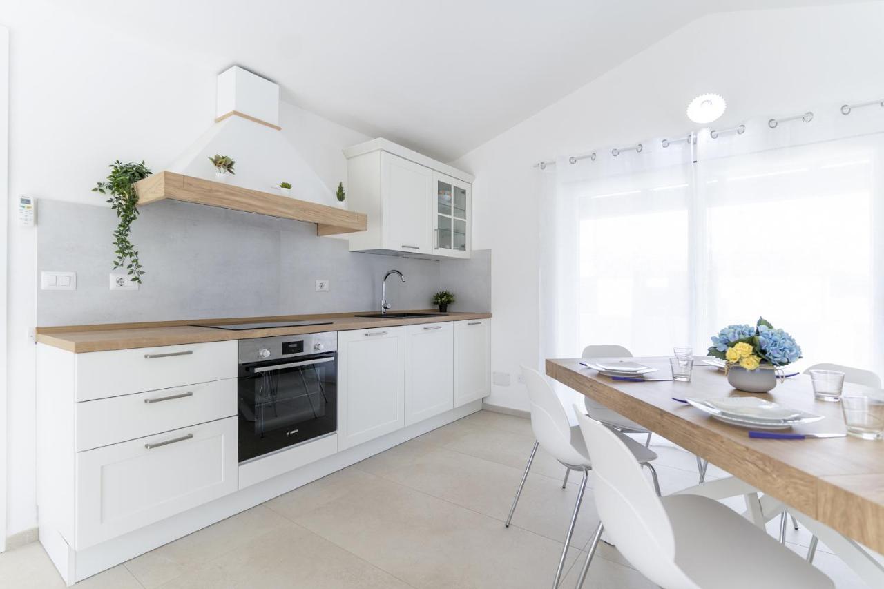 Elena - Affitti Brevi Italia Apartment *